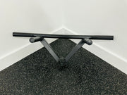 Force USA G3 Barbell Row Handle